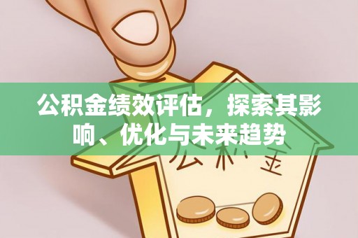 马公公积金绩效评估，探索其影响、优化与未来趋势
