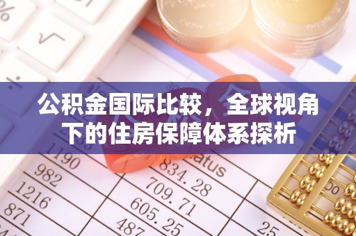 马公公积金国际比较，全球视角下的住房保障体系探析