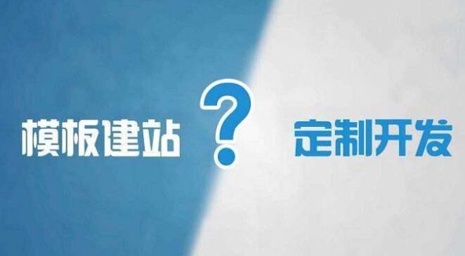 马公离职公积金代办提取的全攻略